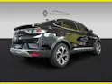 Renault ARKANA E-TECH FULL HYBRID techno145