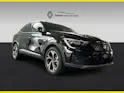 Renault ARKANA E-TECH FULL HYBRID techno145