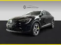 Renault ARKANA E-TECH FULL HYBRID techno145