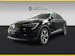 Renault ARKANA E-TECH FULL HYBRID techno145