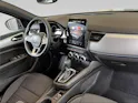Renault ARKANA E-TECH FULL HYBRID techno145