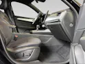 Renault ARKANA E-TECH FULL HYBRID techno145