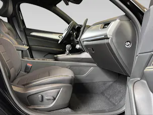 Renault ARKANA E-TECH FULL HYBRID techno145