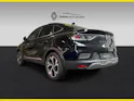 Renault ARKANA E-TECH FULL HYBRID techno145