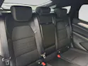 Renault ARKANA E-TECH FULL HYBRID techno145