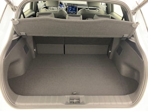 Vehicle image LEXUS LBX 1.5 Hybrid Relax AWD