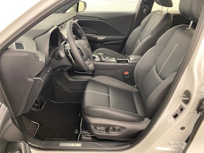 Vehicle image LEXUS LBX 1.5 Hybrid Relax AWD