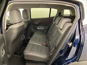 Vehicle image CITROEN C5 Aircross 1.2 Hybrid Shine Pack