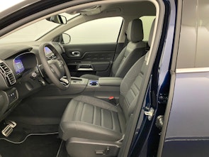 Vehicle image CITROEN C5 Aircross 1.2 Hybrid Shine Pack