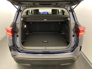 Vehicle image CITROEN C5 Aircross 1.2 Hybrid Shine Pack