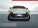 Toyota C-HR 2.0 HEV Style Premiere 4x4