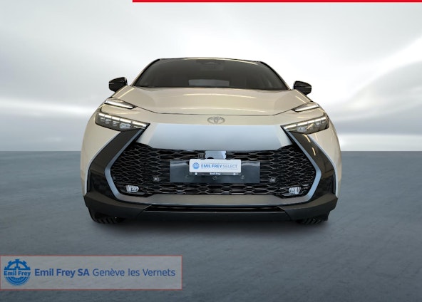 Vehicle image 1 Vehicle image 1