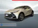 Toyota C-HR 2.0 HEV Style Premiere 4x4