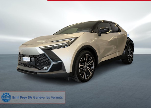 First vehicle image First vehicle image