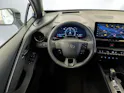 Toyota C-HR 2.0 HEV Style Premiere 4x4
