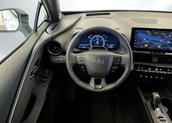 Vehicle image 4 Vehicle image 4