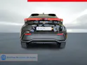 Toyota C-HR 2.0 HEV Style Premiere 4x4