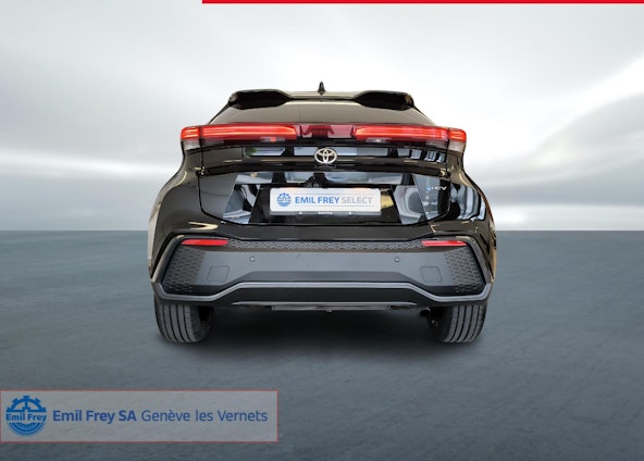 Vehicle image 10 Vehicle image 10