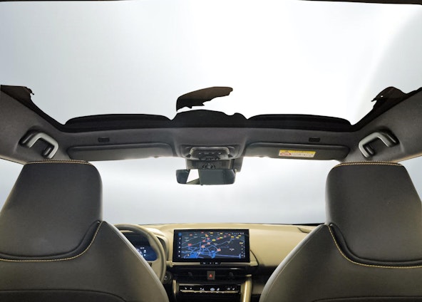 Vehicle image 11 Vehicle image 11