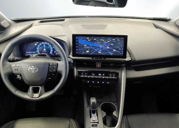 Vehicle image 9 Vehicle image 9