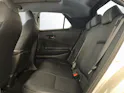 Toyota C-HR 2.0 HEV Style Premiere 4x4
