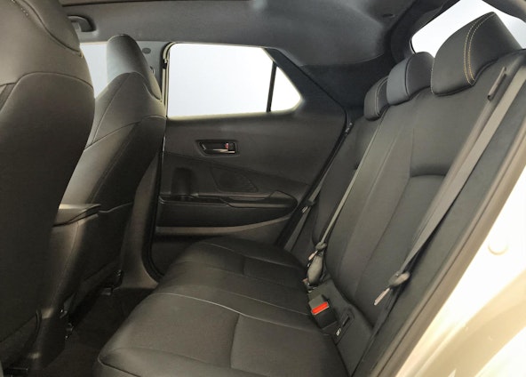 Vehicle image 8 Vehicle image 8