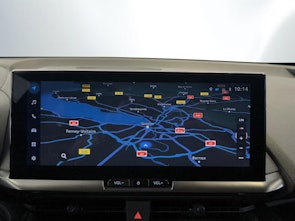 Vehicle image TOYOTA C-HR 2.0 HEV Style Premiere 4x4