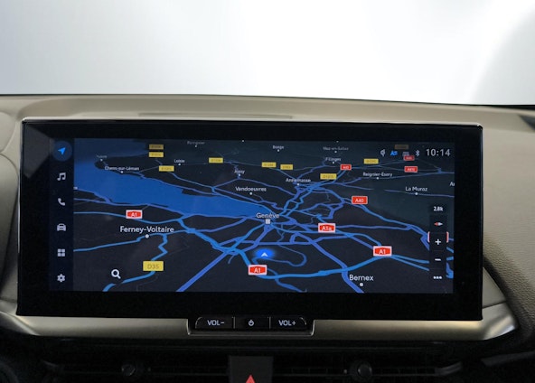 Vehicle image 5 Vehicle image 5