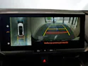 Toyota C-HR 2.0 HEV Style Premiere 4x4