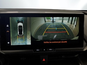 Vehicle image TOYOTA C-HR 2.0 HEV Style Premiere 4x4