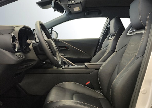 Vehicle image 2 Vehicle image 2