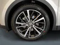 Toyota C-HR 2.0 HEV Style Premiere 4x4