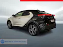 Toyota C-HR 2.0 HEV Style Premiere 4x4