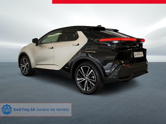 Vehicle image 7 Vehicle image 7