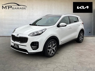 Vehicle placeholder image