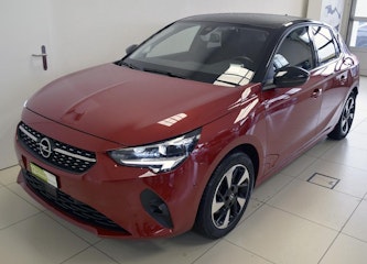Vehicle placeholder image