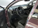 Toyota C-HR 2.0 PHEV Trend
