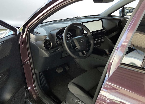 Vehicle image 12 Vehicle image 12