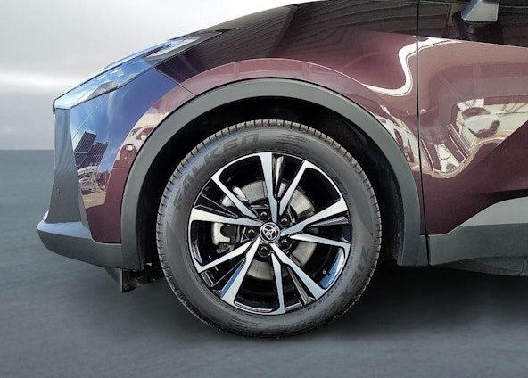 Vehicle image 11 Vehicle image 11