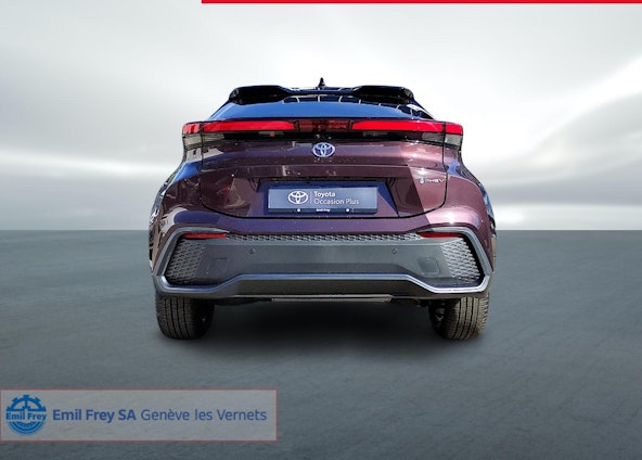 Vehicle image 9 Vehicle image 9