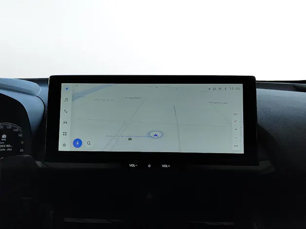 Toyota C-HR 2.0 PHEV Trend