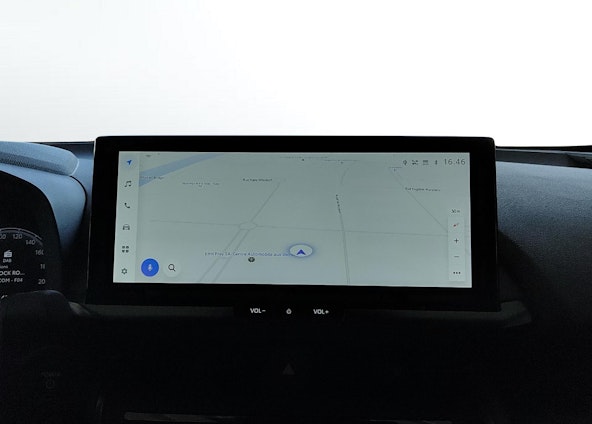 Vehicle image 5 Vehicle image 5