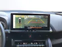 Toyota C-HR 2.0 PHEV Trend