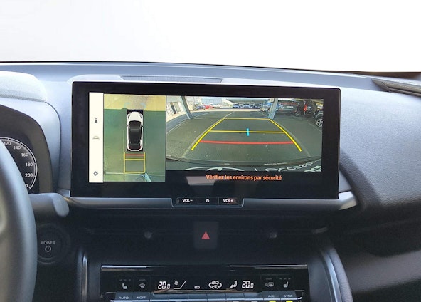 Vehicle image 13 Vehicle image 13