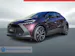 Toyota C-HR 2.0 PHEV Trend