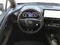 Toyota C-HR 2.0 PHEV Trend