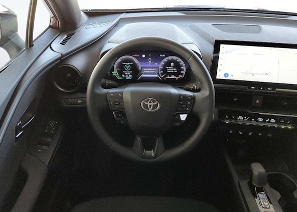 Vehicle image 4 Vehicle image 4