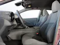 Toyota C-HR 2.0 PHEV Trend
