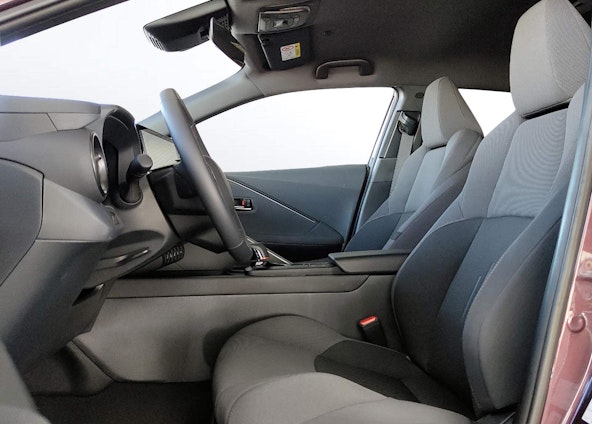 Vehicle image 2 Vehicle image 2