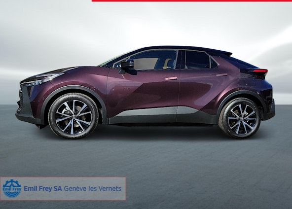 Vehicle image 3 Vehicle image 3